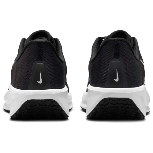 Nike Quest 6